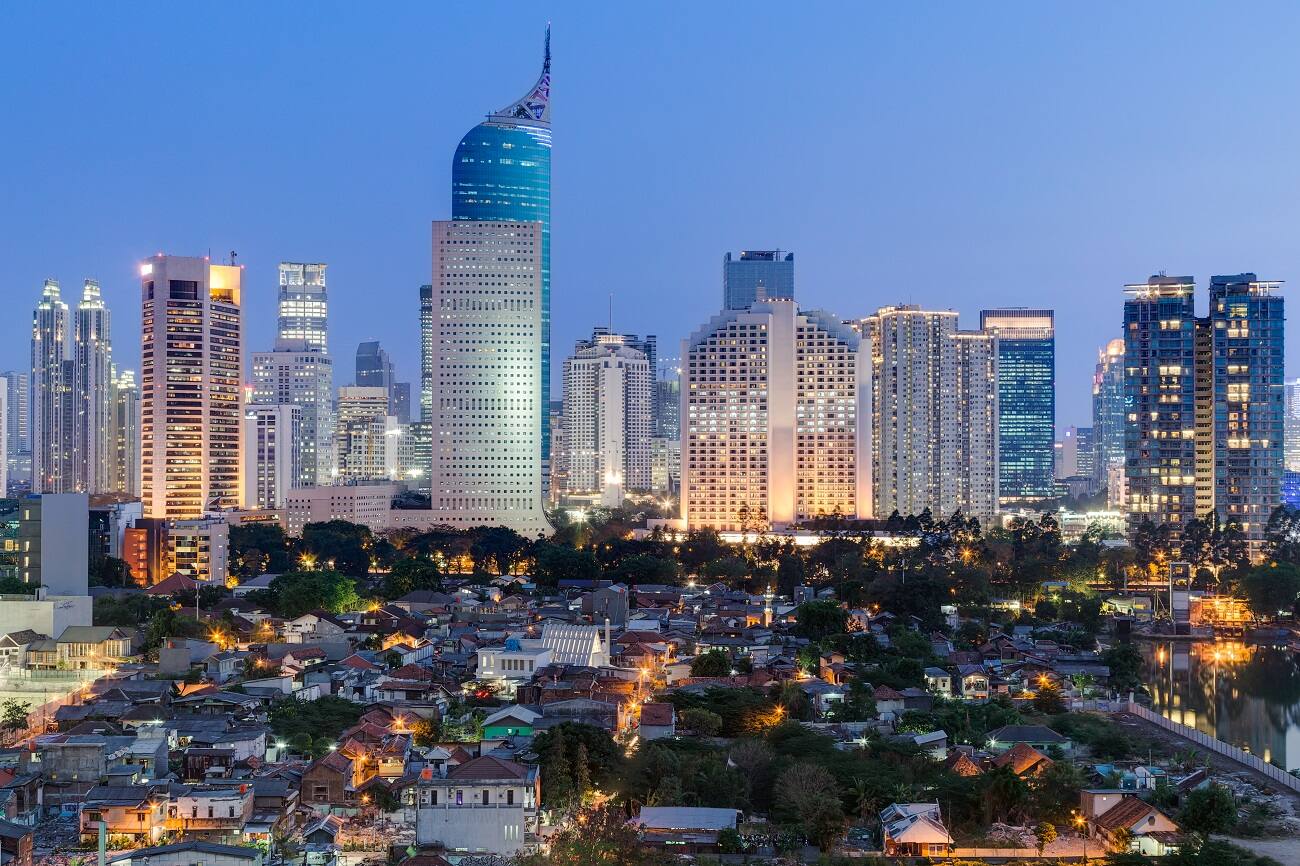 Kreuzfahrten Indonesien  Routen Ausfl ge Online Buchung