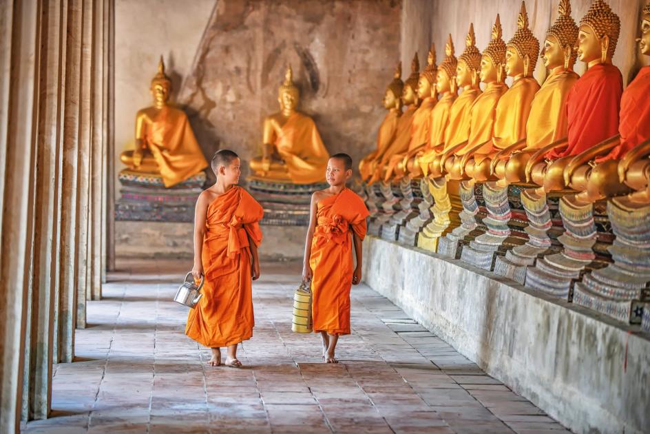 Einstufung Straßensperre Abfluss route aida ab bangkok Malz historisch Ofen Einstufung Straßensperre Abfluss route aida ab bangkok Malz historisch Ofen