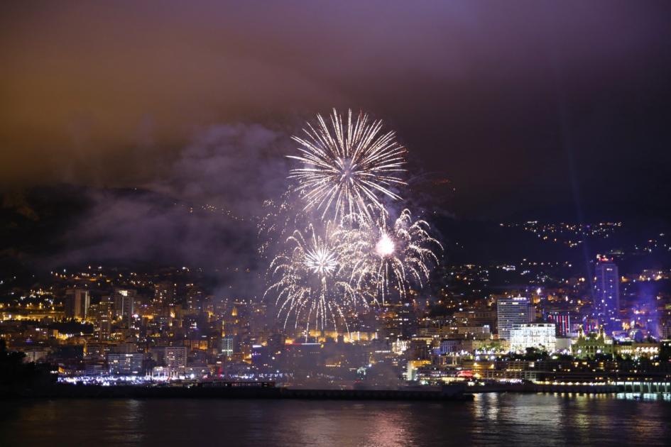 Kreuzfahrt zu Silvester: Wohin fahren AIDA &amp; Co? | 2020/2021