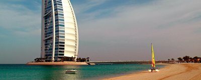 Wie Lange Fliegt Man Von Dubai Nach Malediven : Flug dubai auckland