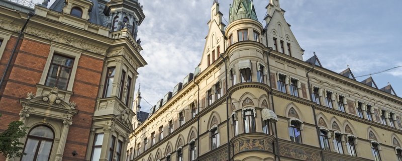  Termine & Preise Illustration 