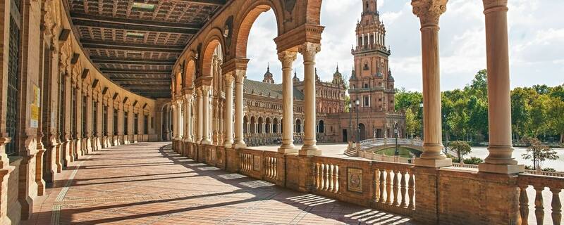Sevilla