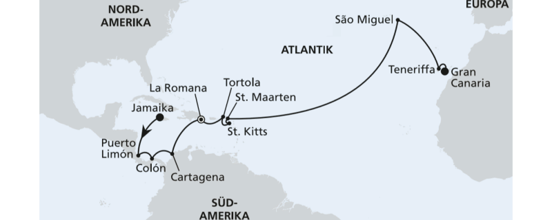 Gnstige Flge Ab Gran Canaria Nach Marrakesch Vueling Gnstige Flge Ab Gran Canaria Nach Marrakesch Vueling