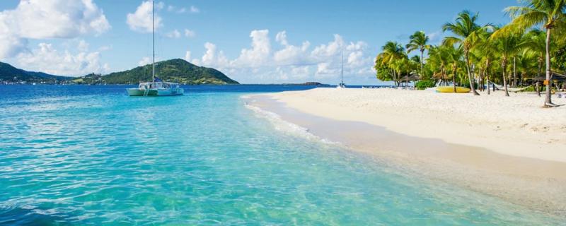 Kreuzfahrt Badeurlaub Hotel Günstige Kombireisen Mit Aida