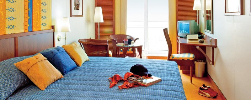 Aidaaura Position Route Bugcam Bewertung Bilder Deckplan