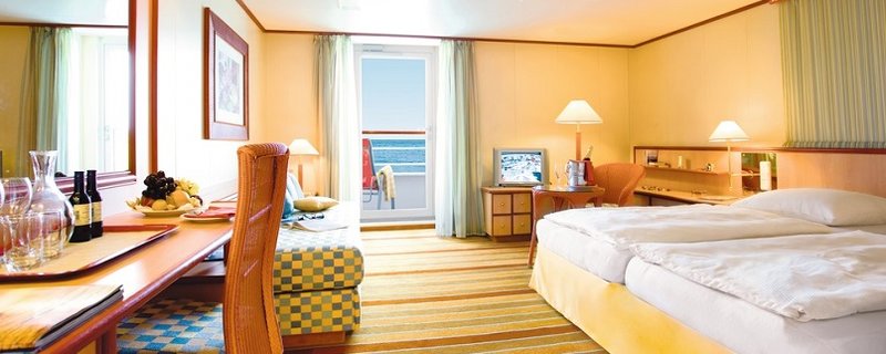 Aidaaura Position Route Bugcam Bewertung Bilder Deckplan