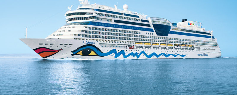 Aida Schiff Zum Ausmalen Malvorlagen Aida Schiff Zum Ausmalen Malvorlagen
