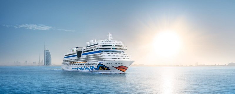 Aida Schiff Zum Ausmalen Malvorlagen Aida Schiff Zum Ausmalen Malvorlagen