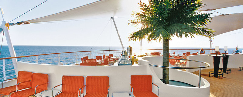 Aidavita Position Bugcam Route Deckplan Bewertung Bilder