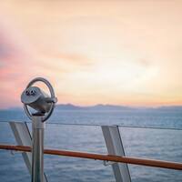 Karibik Kreuzfahrten