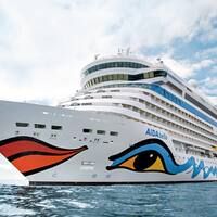 Reiseverlauf Herbstliche Nordlichter von Kiel nach Hamburg