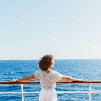 Reiseverlauf Japan, Taiwan, Vietnam & Hongkong