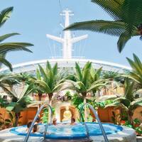 Reiseverlauf Kurzreise nach Dänemark ab Hamburg