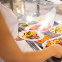 Reiseverlauf Norwegen mit Lofoten & Vesterålen