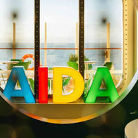 Reiseverlauf Orient mit Oman ab Dubai 2