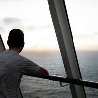 Reiseverlauf Skandinavische Highlights ab Kiel