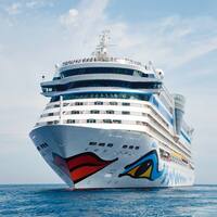 Reiseverlauf Skandinavische Städte von Hamburg nach Kiel