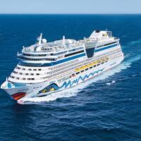 Reiseverlauf Spanien mit Lissabon