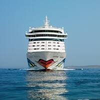 Reiseverlauf Spanien, Portugal & Kanaren