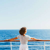 Reiseverlauf Von Gran Canaria nach Mallorca