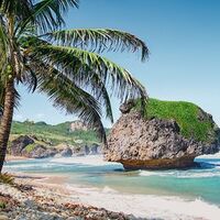 Barbados