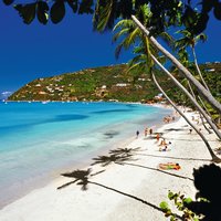 Tortola