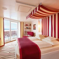 Routenverlauf Weltenbummler Südafrika & Mauritius