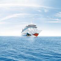 Reiseverlauf Weltenbummler von Singapur nach Mallorca