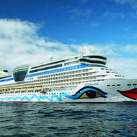 Kreuzfahrt in die Karibik ab Hamburg