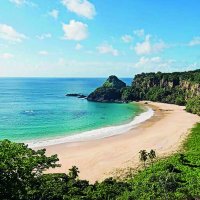 Ausflug auf den Kapverden