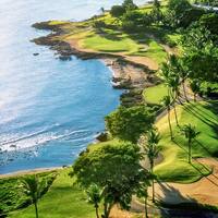 Ausflug in La Romana