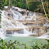 Ausflug vom Hafen Cozumel