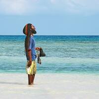 Karibik Kreuzfahrt mit AIDA ab Jamaika