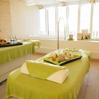 Entspannende Seetage an Bord von AIDAperla