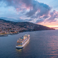 Kanaren & Madeira mit La Palma mit dem die Kanaren entdecken
