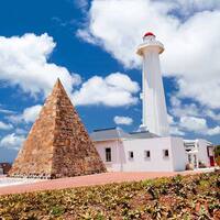 Ausflug in Port Elizabeth