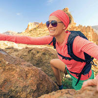 Ausflug auf Teneriffa