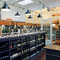 Kopenhagen - Ostsee Kreuzfahrt AIDA