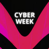 AIDA Cyber Week
