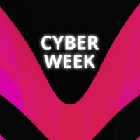 AIDA Cyber Week