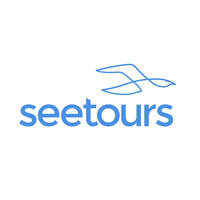 seetours Tarife Logo
