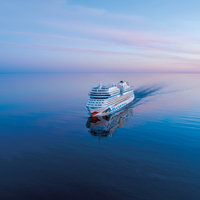 AIDA Ahoi Kreuzfahrten 2021