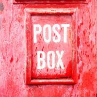 Kreuzfahrt Newsletter