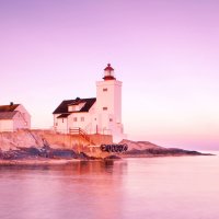 Pink Valentine Nordeuropa