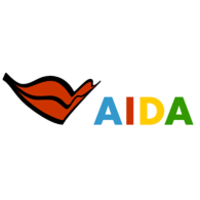 AIDA