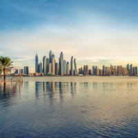 Traumstart Aktion AIDA