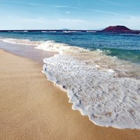 KANAREN & MADEIRA 1