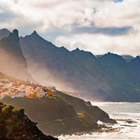 KANAREN & MADEIRA 3