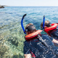 beste Ausflüge TUI Kreuzfahrten