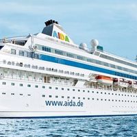 AIDAcara